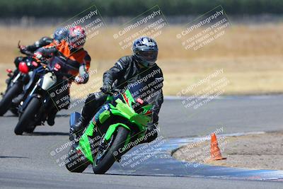 media/Jun-17-2023-Lets Ride (Sat) [[40673ba015]]/B Group/1120am (Outside Grapevine)/